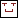 Smiley carres n�276 
