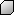 Smiley carres n�277 