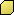 Smiley carres n�278 