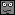 Smiley carres n�279 