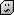 Smiley carres n�280 