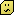 Smiley carres n�281 
