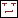 Smiley carres n�282 