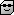 Smiley carres n�283 