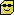 Smiley carres n�284 