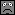 Smiley carres n�286 