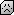 Smiley carres n�287 