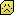 Smiley carres n�288 