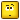 square emoticon No130899