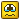 square emoticon No130756