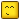 square emoticon No130780