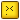 square emoticon No130562