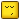 square emoticon No130859