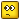 square emoticon No130345