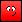 square emoticon No130496