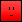 square emoticon No130314