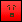 square emoticon No130581