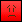 square emoticon No130728