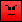 square emoticon No130804