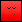 square emoticon No130800