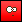 square emoticon No130660