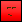 square emoticon No130766