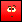 square emoticon No130235