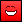 square emoticon No130271