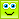 square emoticon No130324