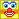 square emoticon No130453