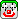 square emoticon No130655