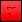 square emoticon No130598