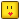 square emoticon No130748