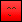 square emoticon No130791