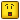 square emoticon No130474