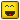 square emoticon No130272