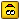 square emoticon No130790