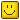 square emoticon No130718