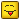 square emoticon No130705