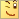 square Smiley No 130735