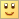 square Smiley No 130283