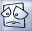 square emoticon No130499