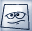 square Smiley No 130737