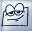 square emoticon No130350