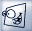 square emoticon No130560