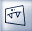 square Smiley No 130398