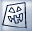 square emoticon No130827