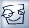 square Smiley No 130392