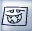 square emoticon No130475