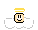 Smiley gratuit carres 130625